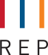 Logo REP Industrie